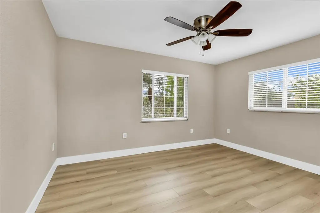 28401 Coco Palm Drive Punta Gorda FL 33982