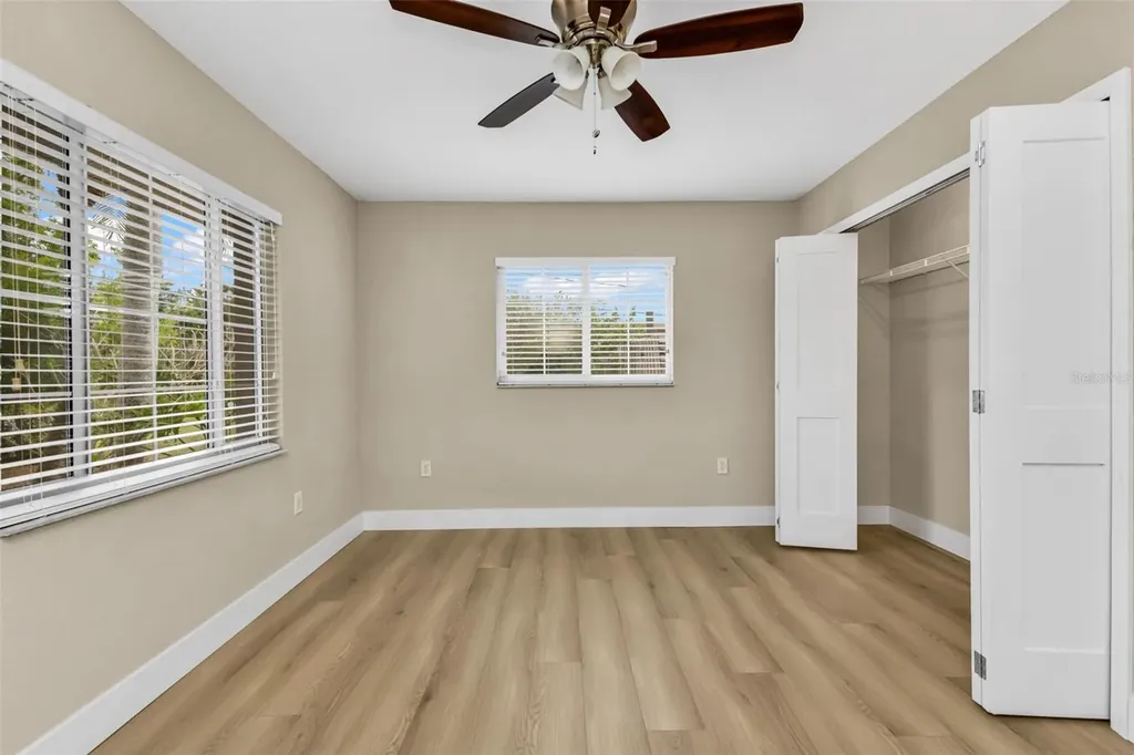 28401 Coco Palm Drive Punta Gorda FL 33982