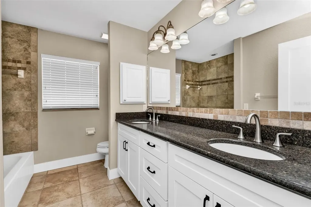 28401 Coco Palm Drive Punta Gorda FL 33982