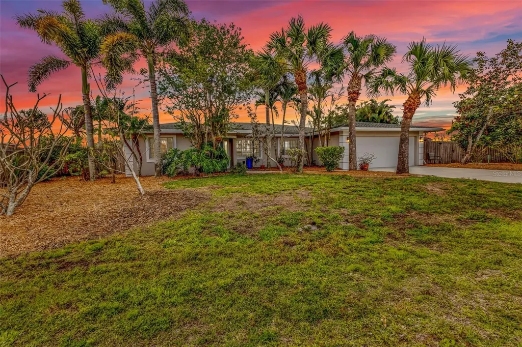 28401 Coco Palm Drive Punta Gorda FL 33982
