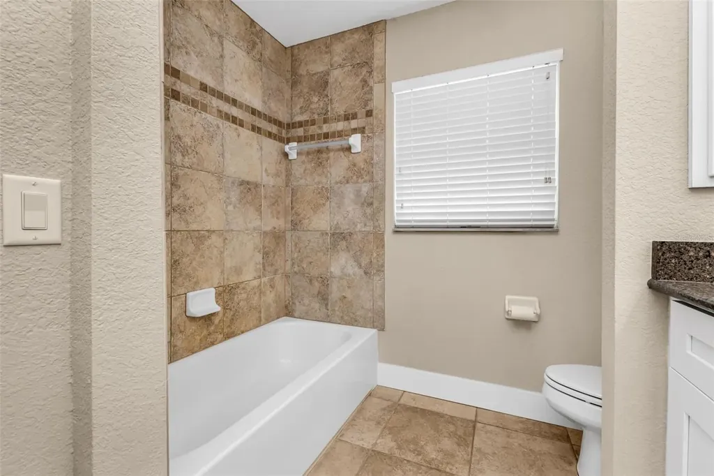 28401 Coco Palm Drive Punta Gorda FL 33982