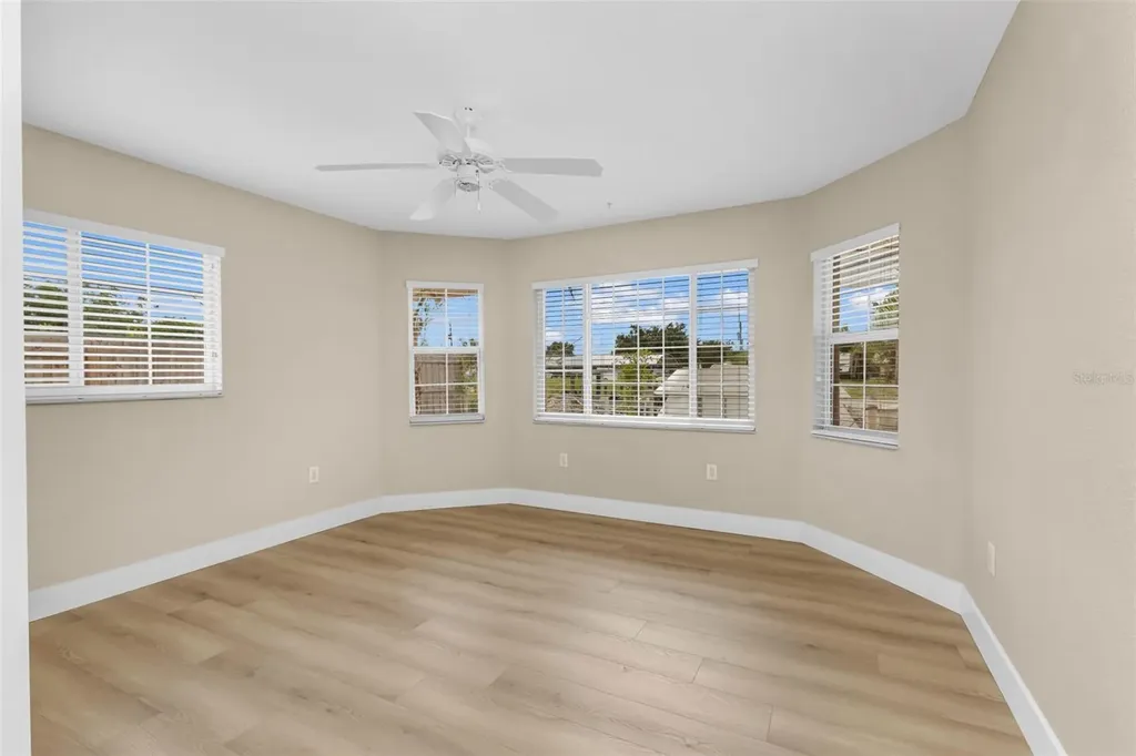 28401 Coco Palm Drive Punta Gorda FL 33982