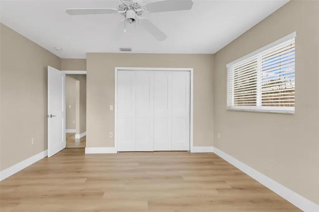 28401 Coco Palm Drive Punta Gorda FL 33982