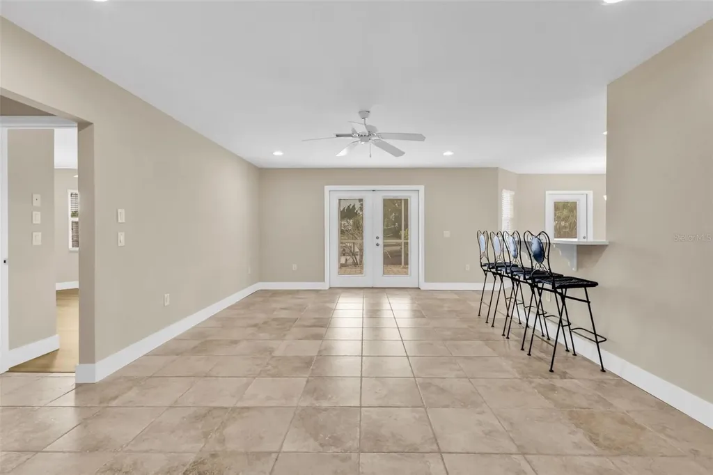 28401 Coco Palm Drive Punta Gorda FL 33982