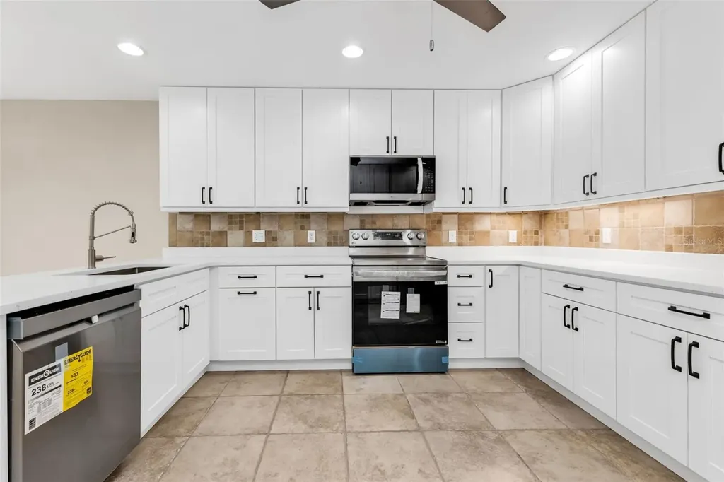 28401 Coco Palm Drive Punta Gorda FL 33982
