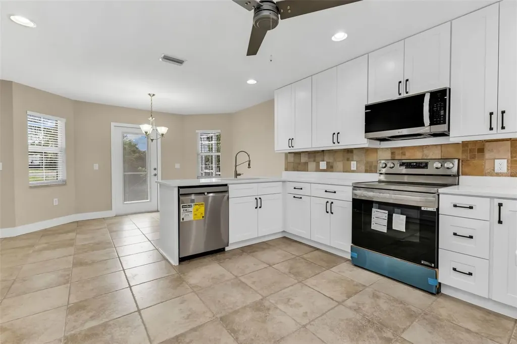 28401 Coco Palm Drive Punta Gorda FL 33982