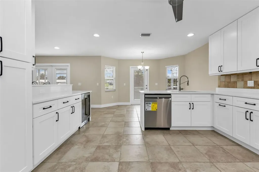 28401 Coco Palm Drive Punta Gorda FL 33982