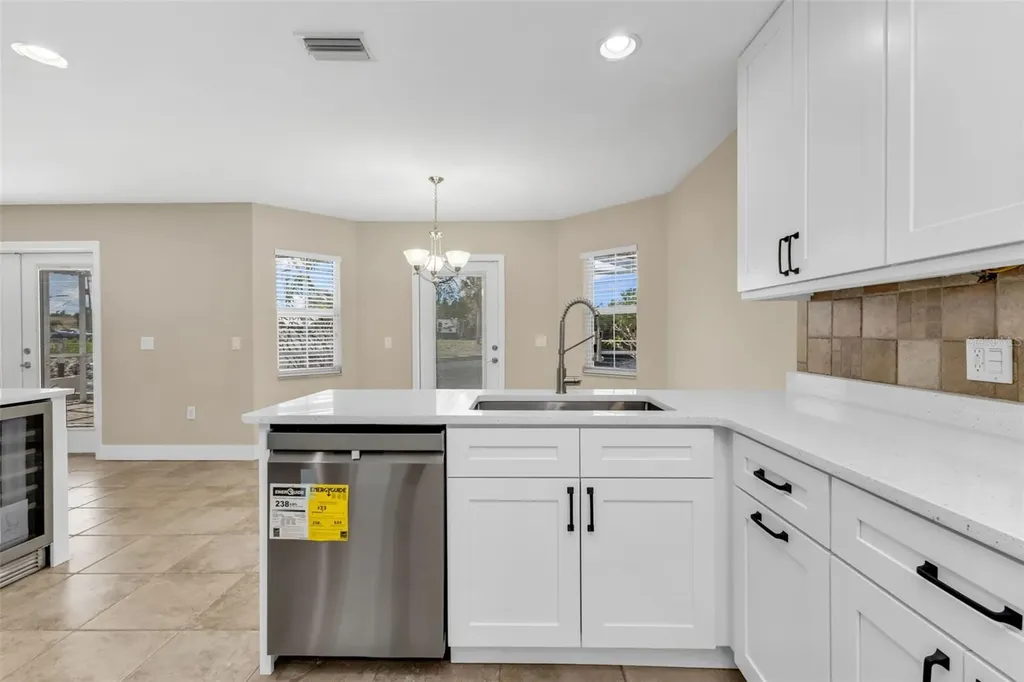 28401 Coco Palm Drive Punta Gorda FL 33982