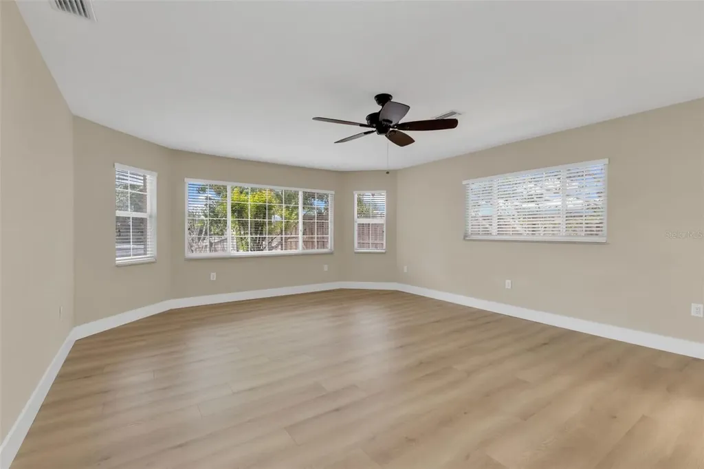 28401 Coco Palm Drive Punta Gorda FL 33982
