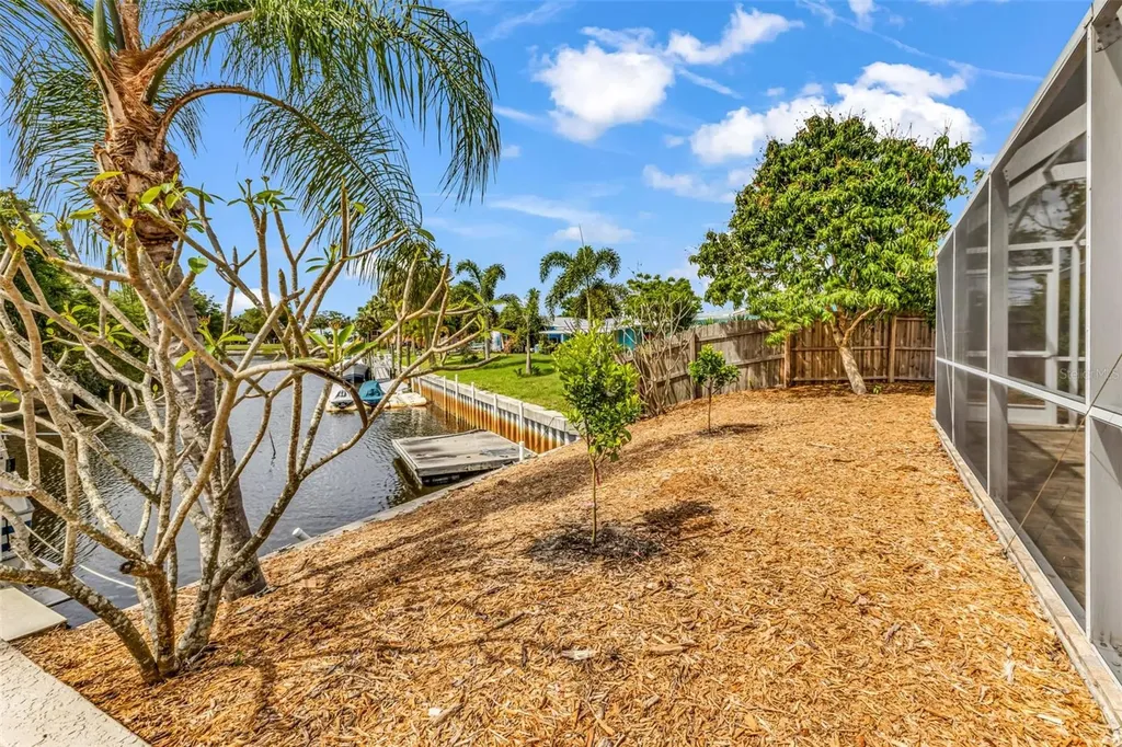 28401 Coco Palm Drive Punta Gorda FL 33982
