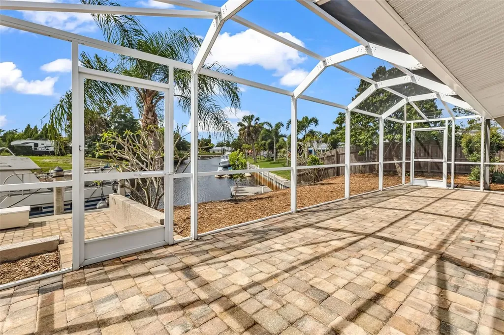 28401 Coco Palm Drive Punta Gorda FL 33982