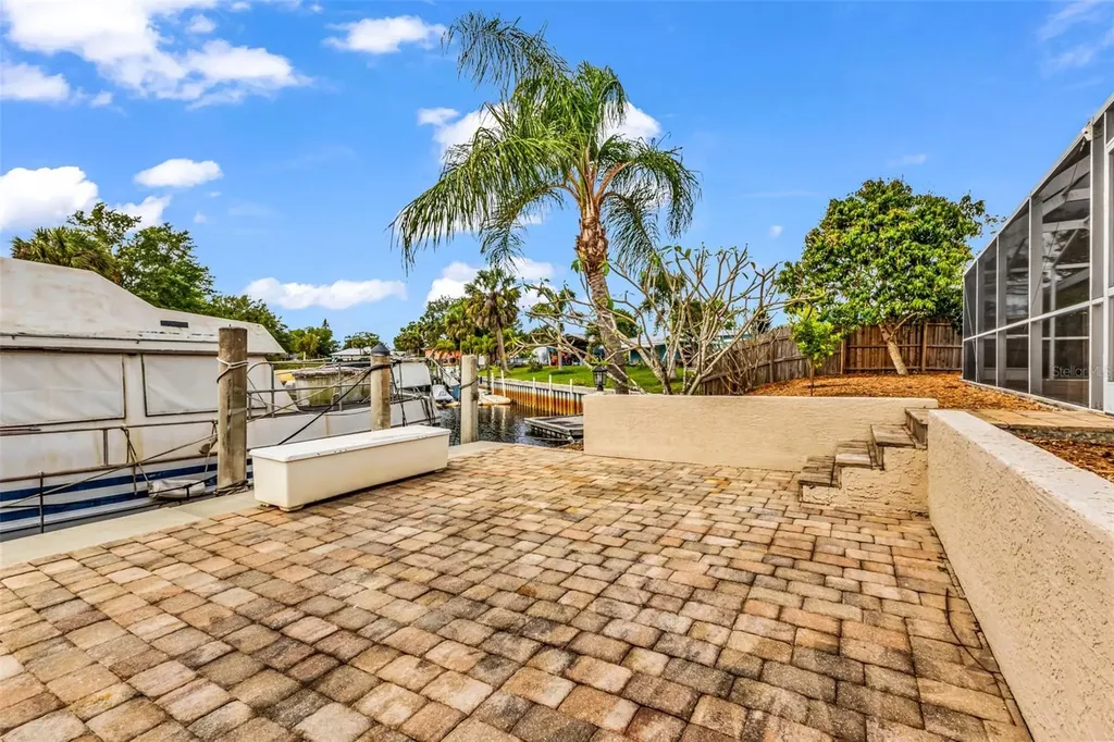 28401 Coco Palm Drive Punta Gorda FL 33982