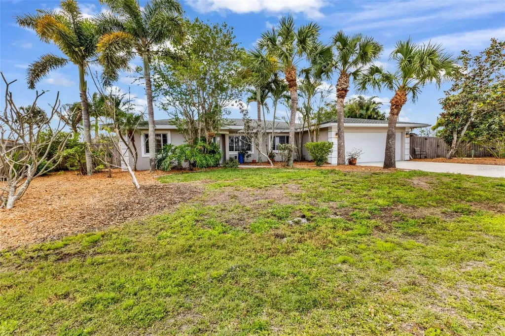 28401 Coco Palm Drive Punta Gorda FL 33982