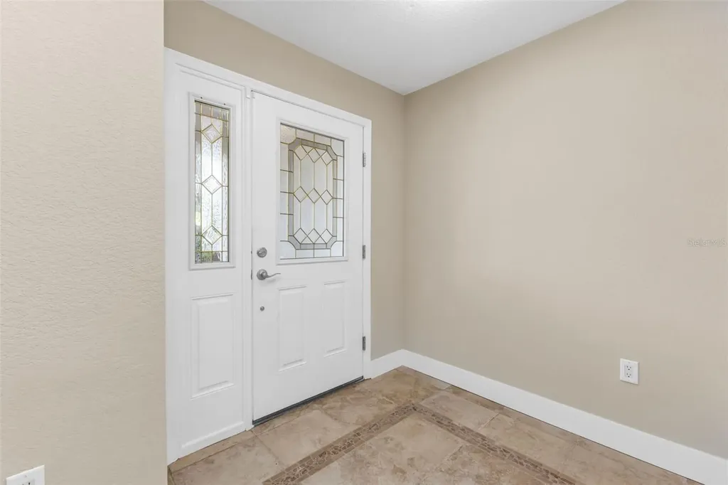 28401 Coco Palm Drive Punta Gorda FL 33982