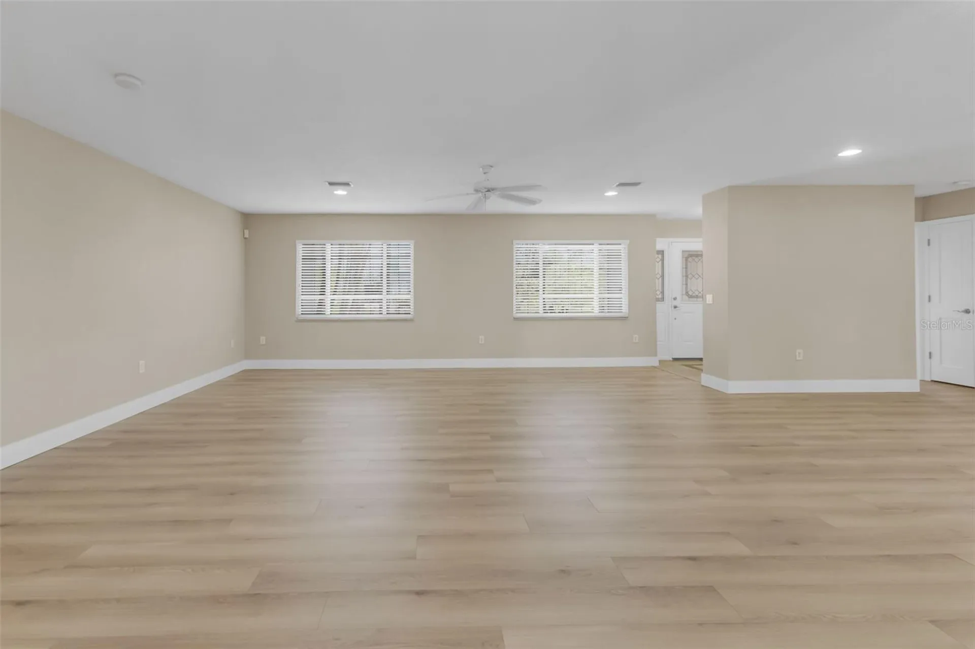 28401 Coco Palm Drive Punta Gorda FL 33982