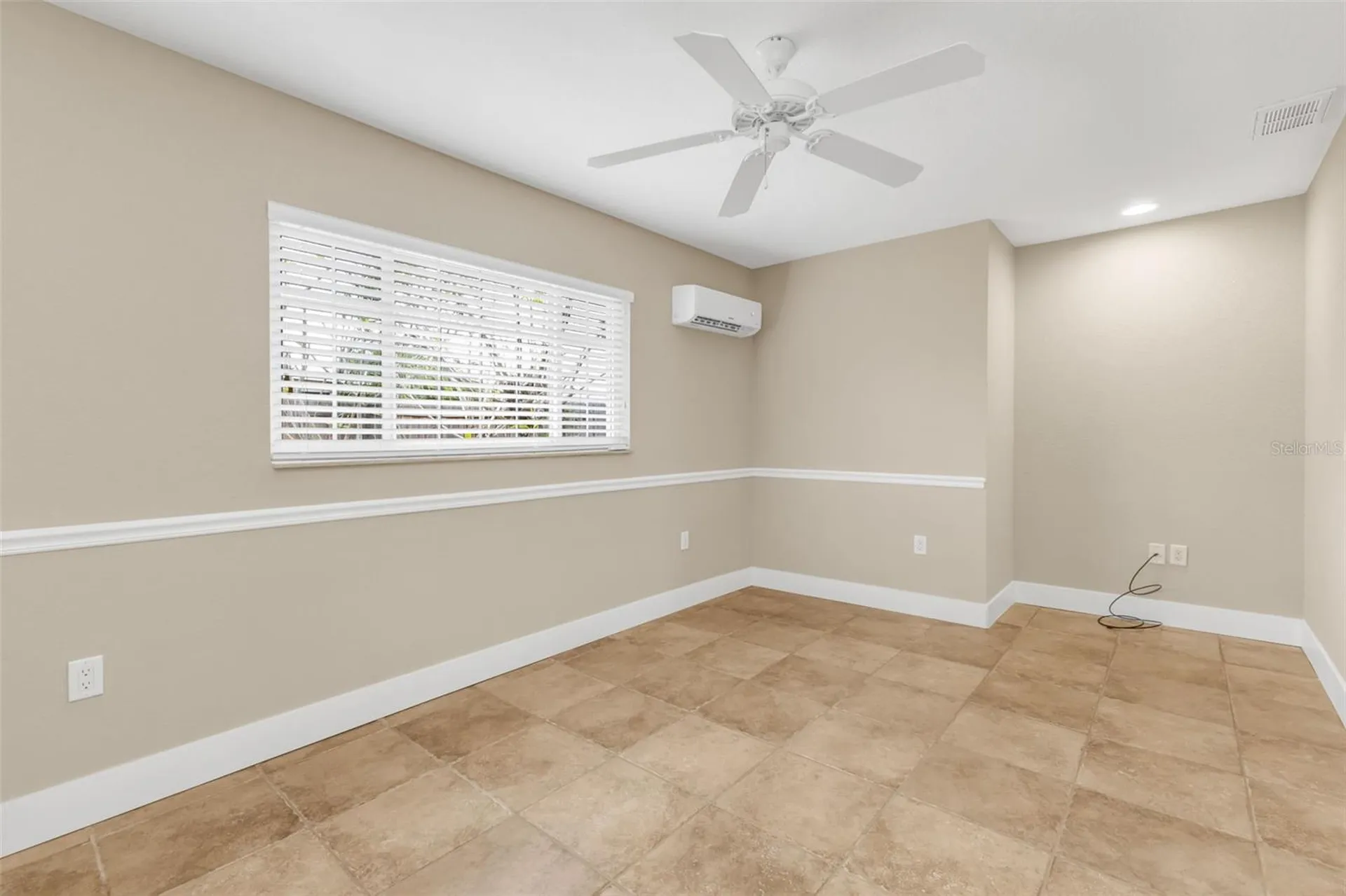 28401 Coco Palm Drive Punta Gorda FL 33982
