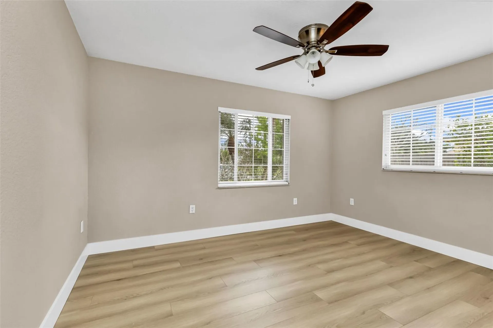 28401 Coco Palm Drive Punta Gorda FL 33982