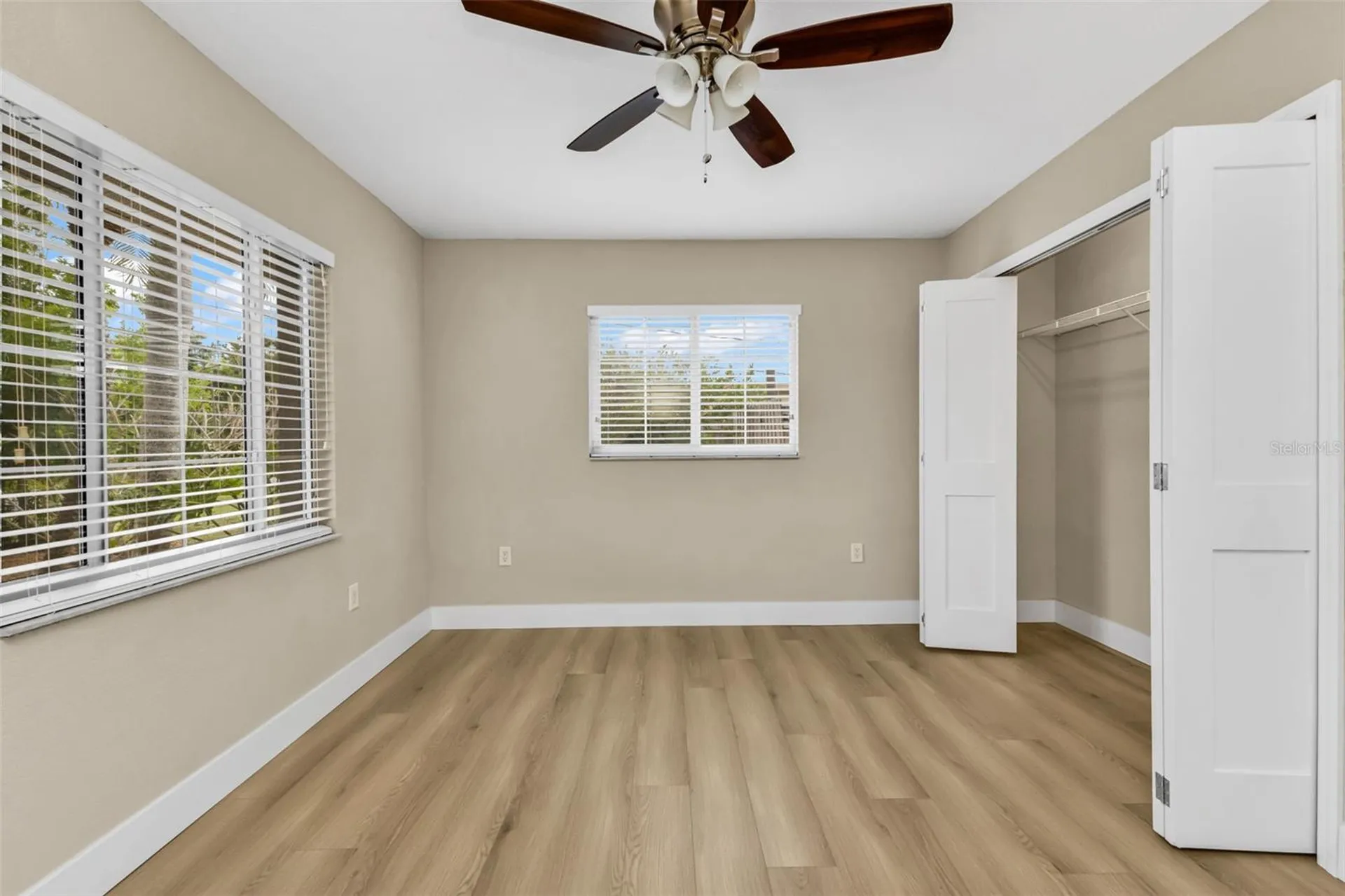 28401 Coco Palm Drive Punta Gorda FL 33982