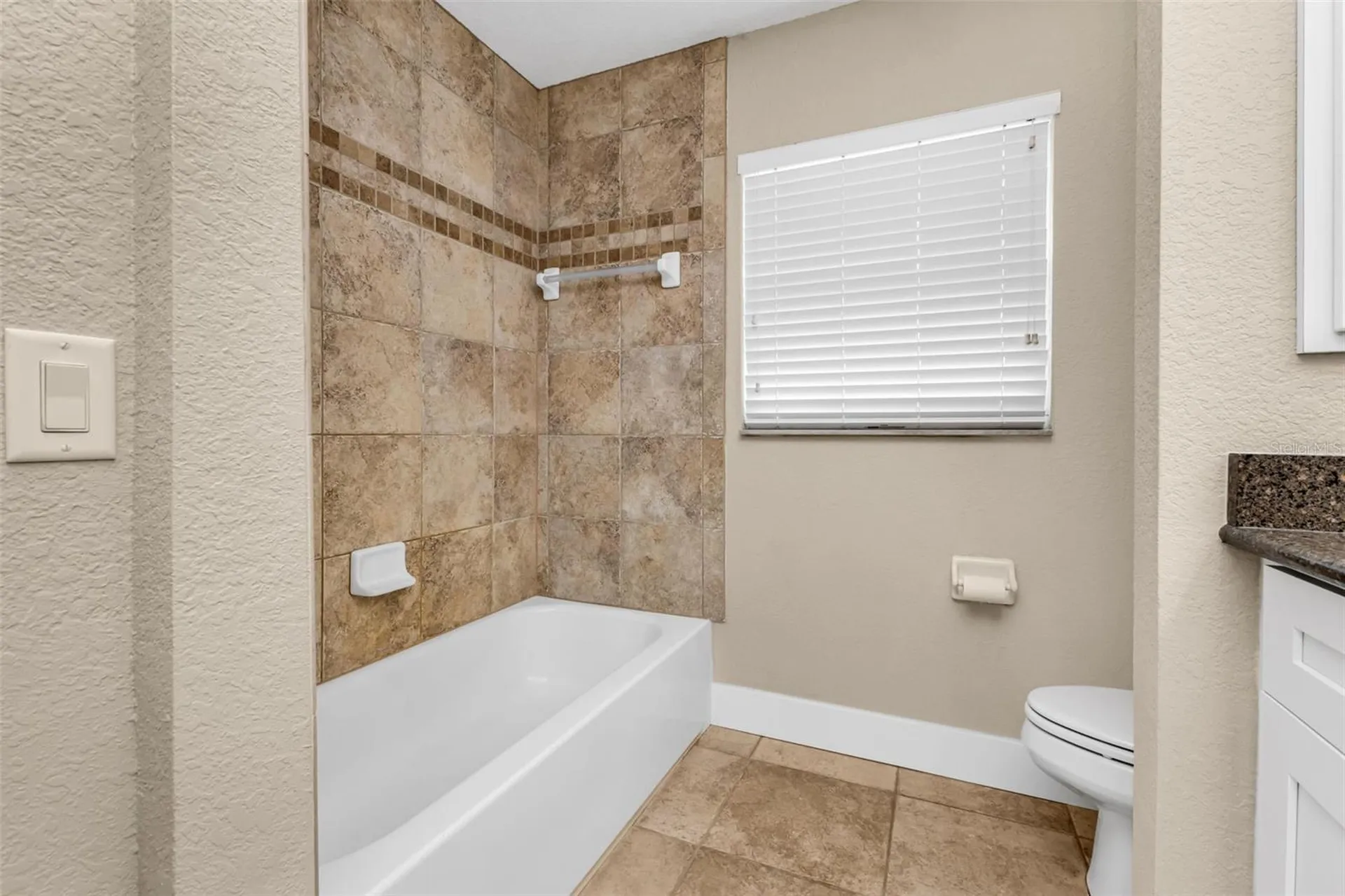 28401 Coco Palm Drive Punta Gorda FL 33982