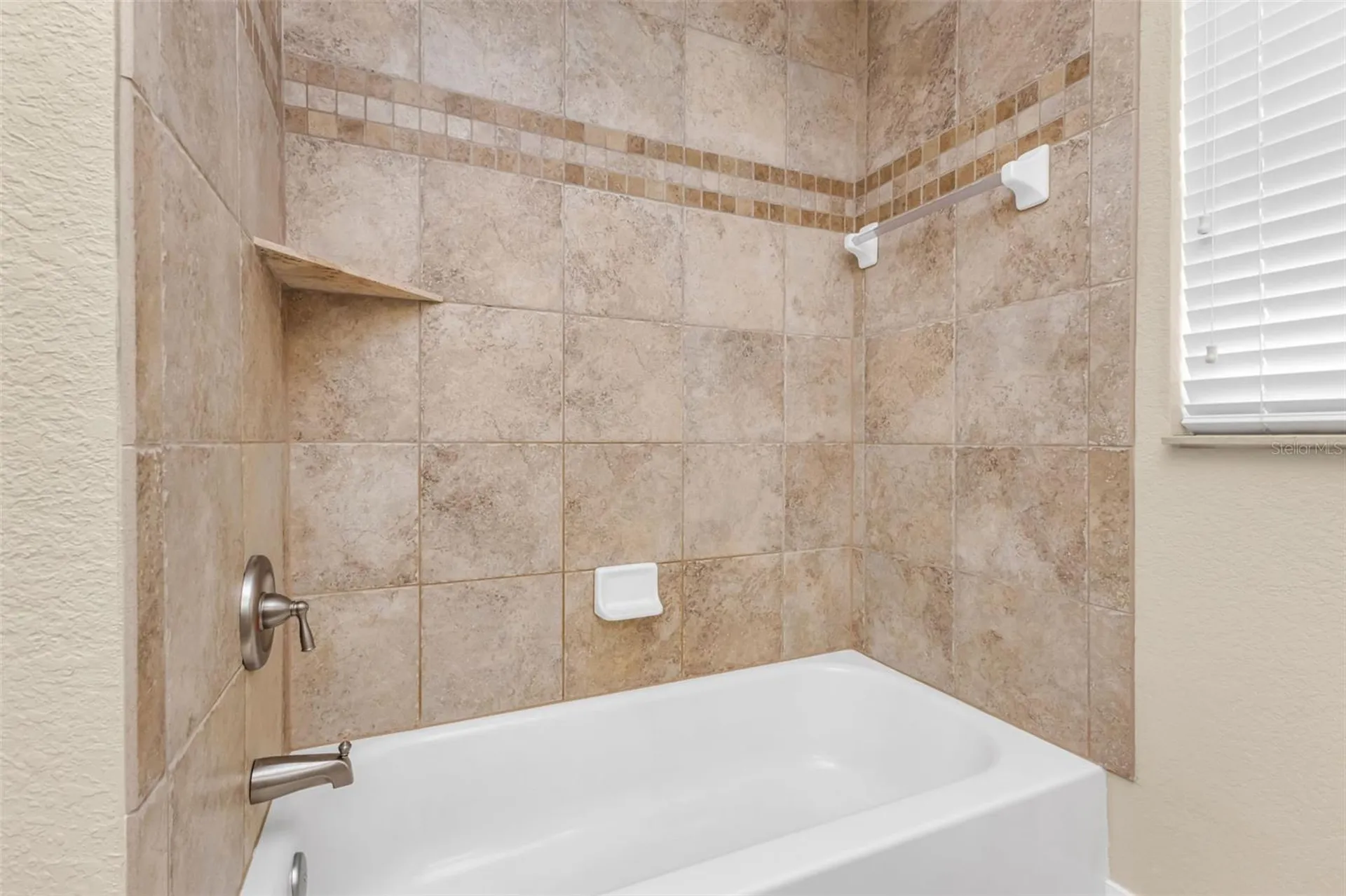 28401 Coco Palm Drive Punta Gorda FL 33982