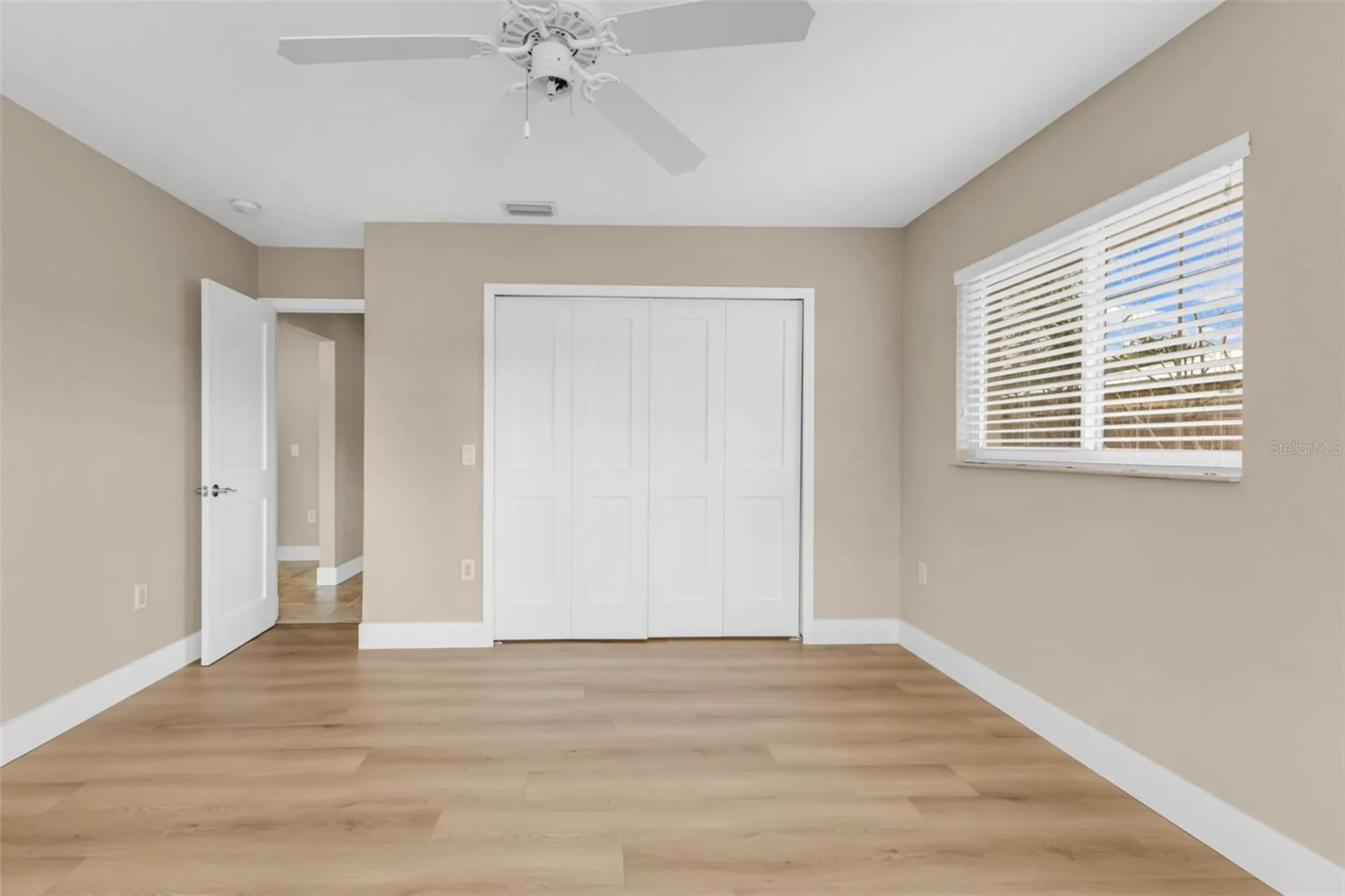 28401 Coco Palm Drive Punta Gorda FL 33982