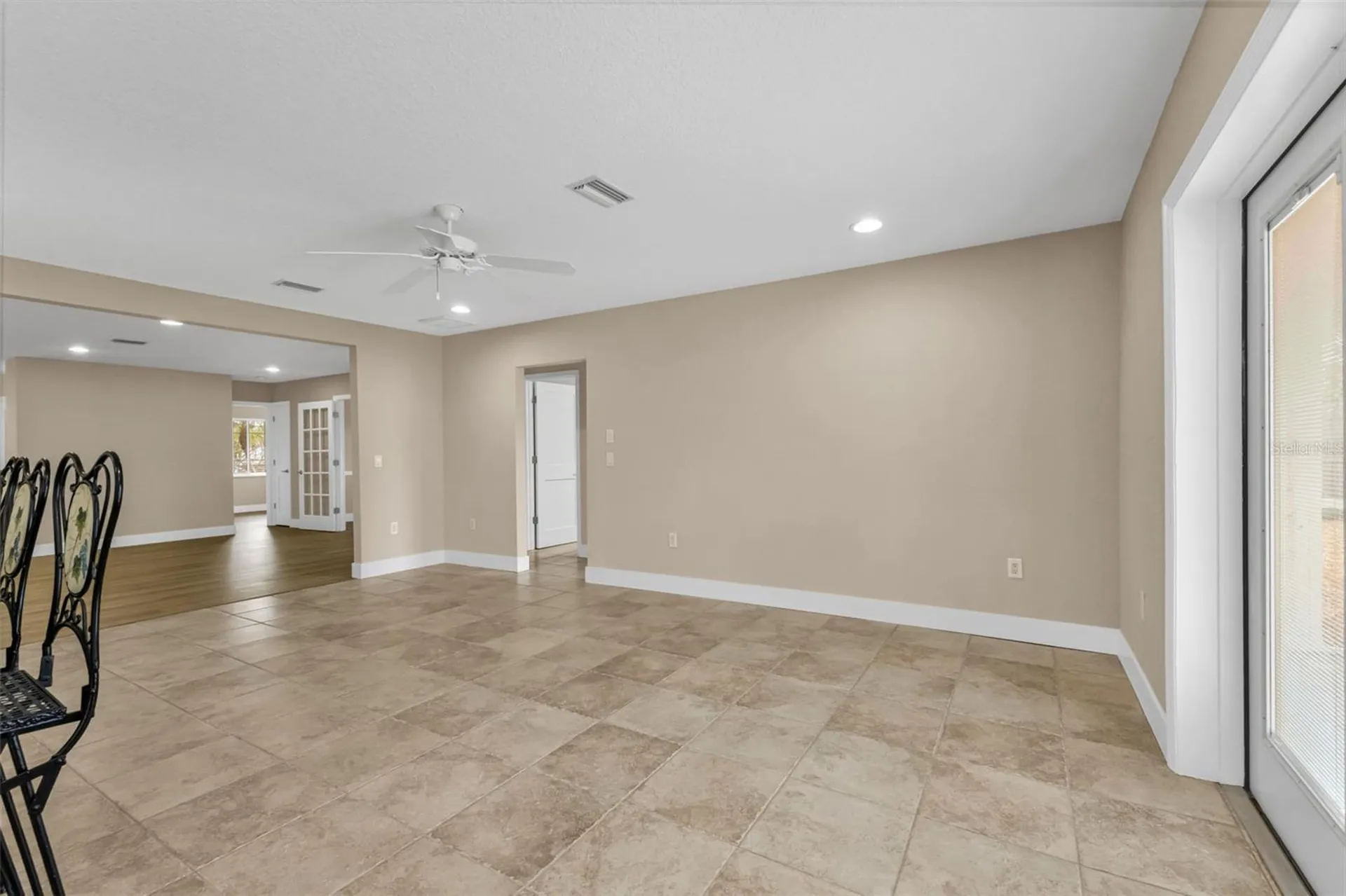 28401 Coco Palm Drive Punta Gorda FL 33982