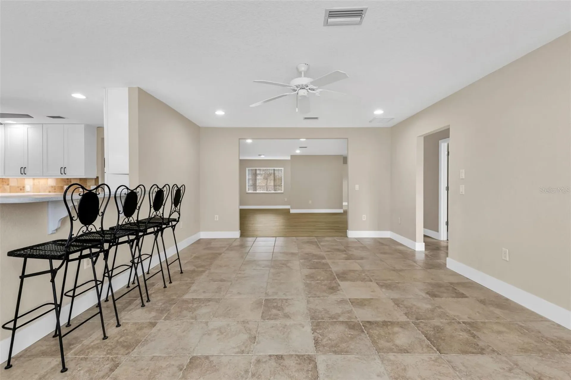 28401 Coco Palm Drive Punta Gorda FL 33982