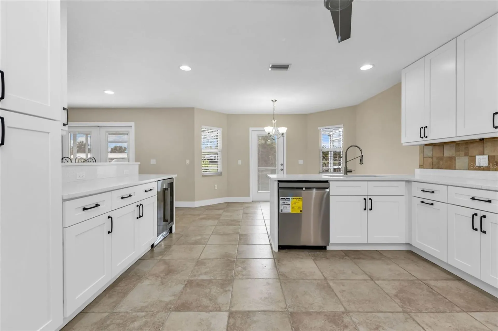 28401 Coco Palm Drive Punta Gorda FL 33982