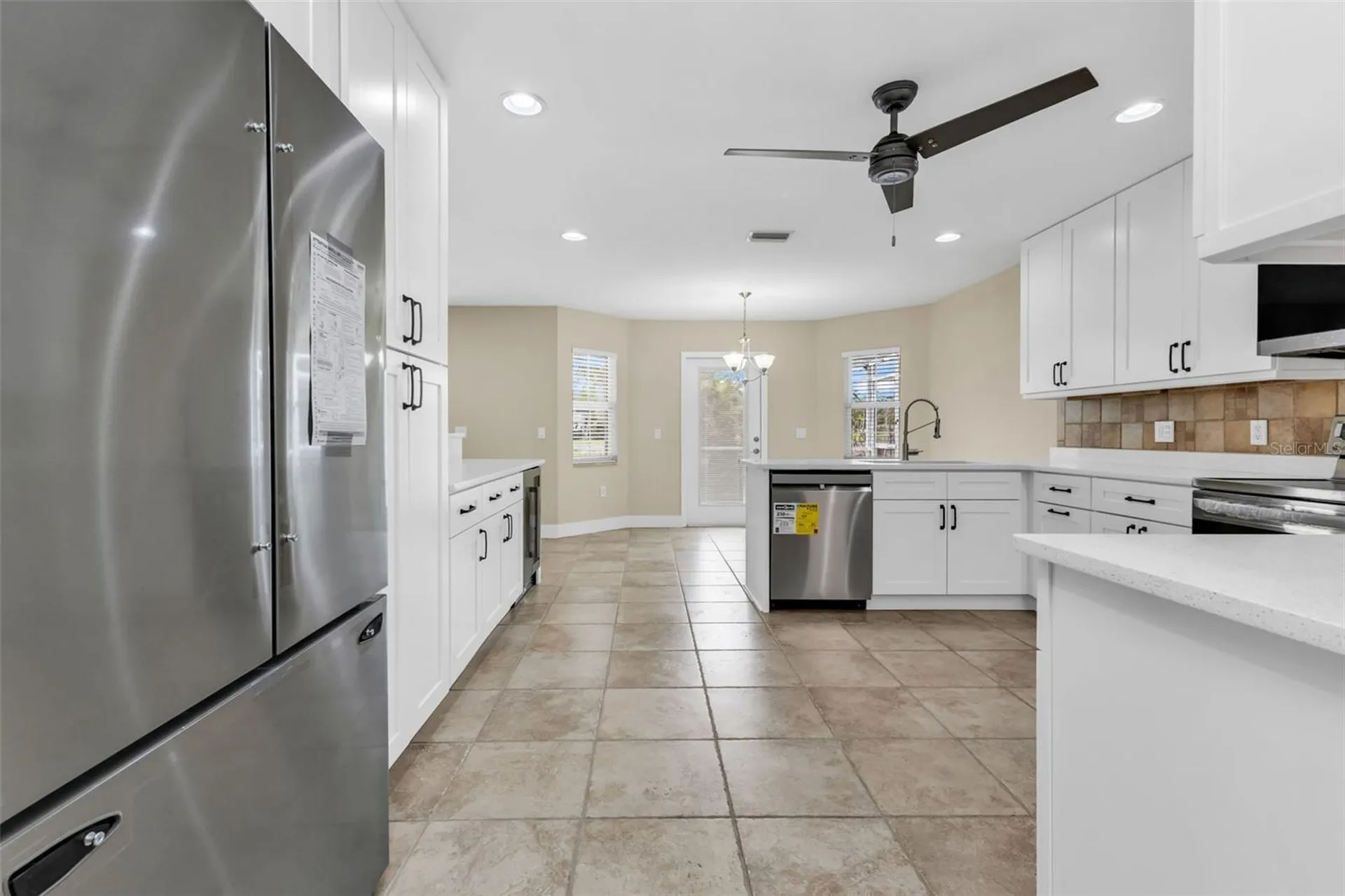 28401 Coco Palm Drive Punta Gorda FL 33982