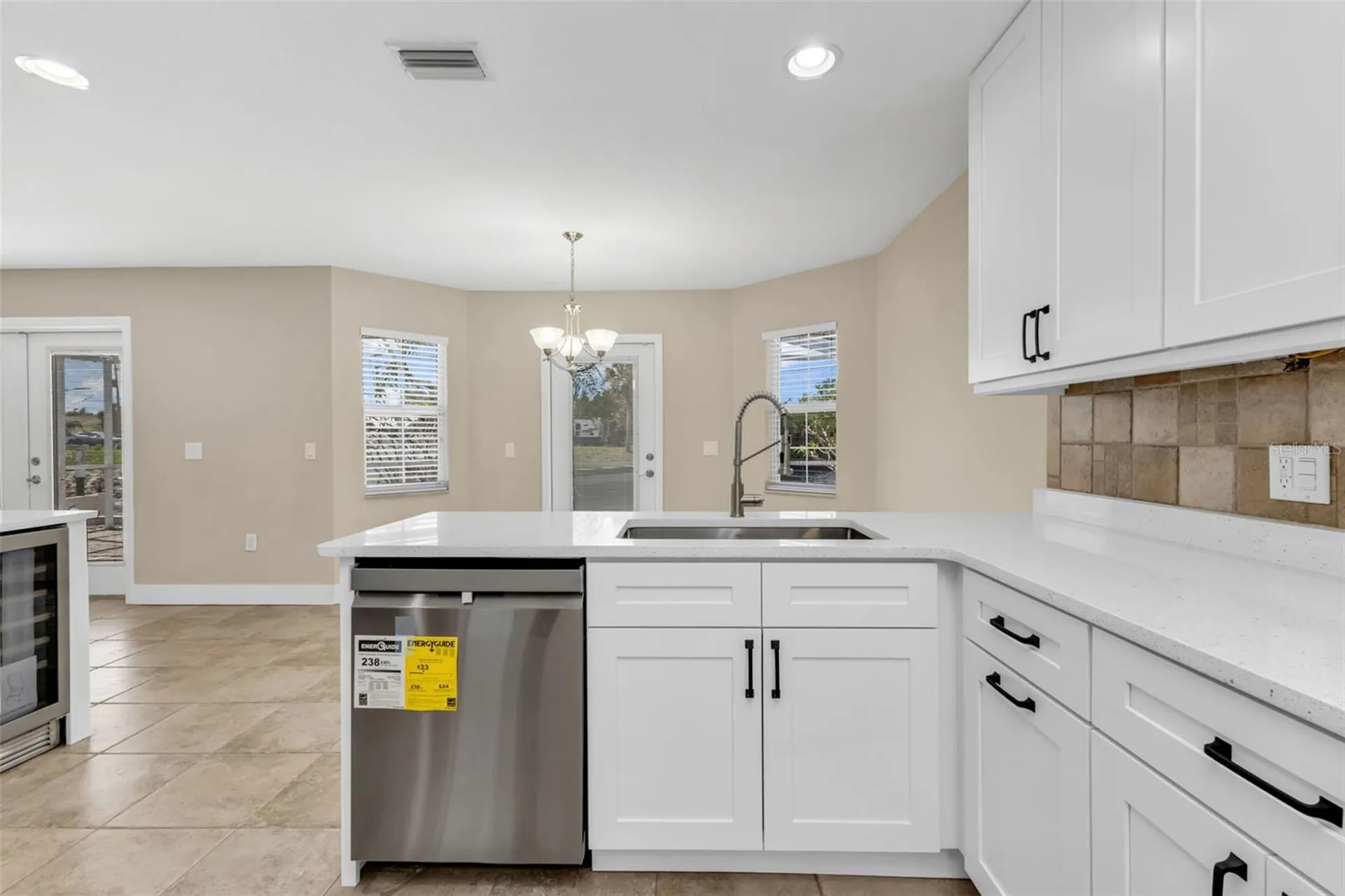 28401 Coco Palm Drive Punta Gorda FL 33982