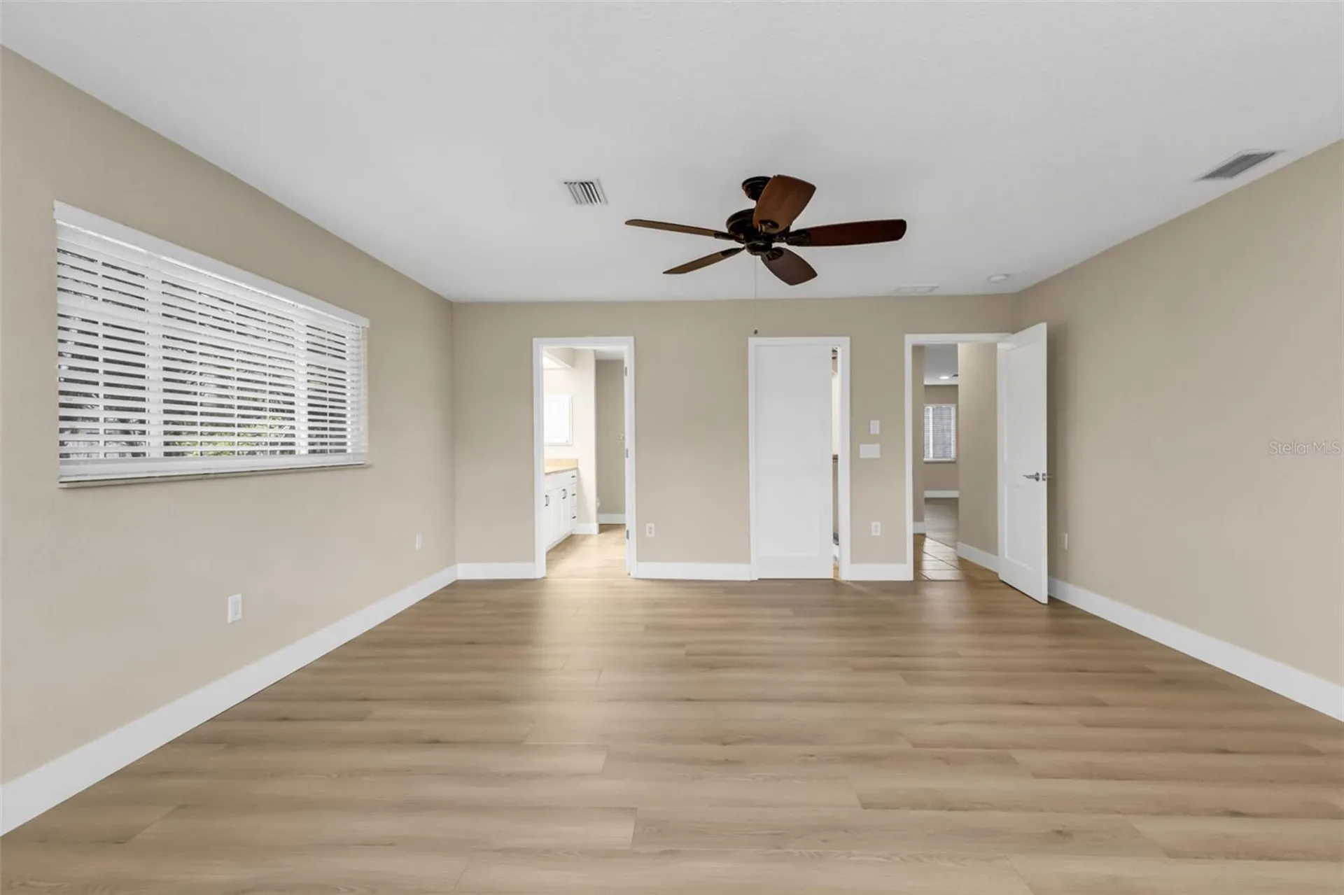 28401 Coco Palm Drive Punta Gorda FL 33982