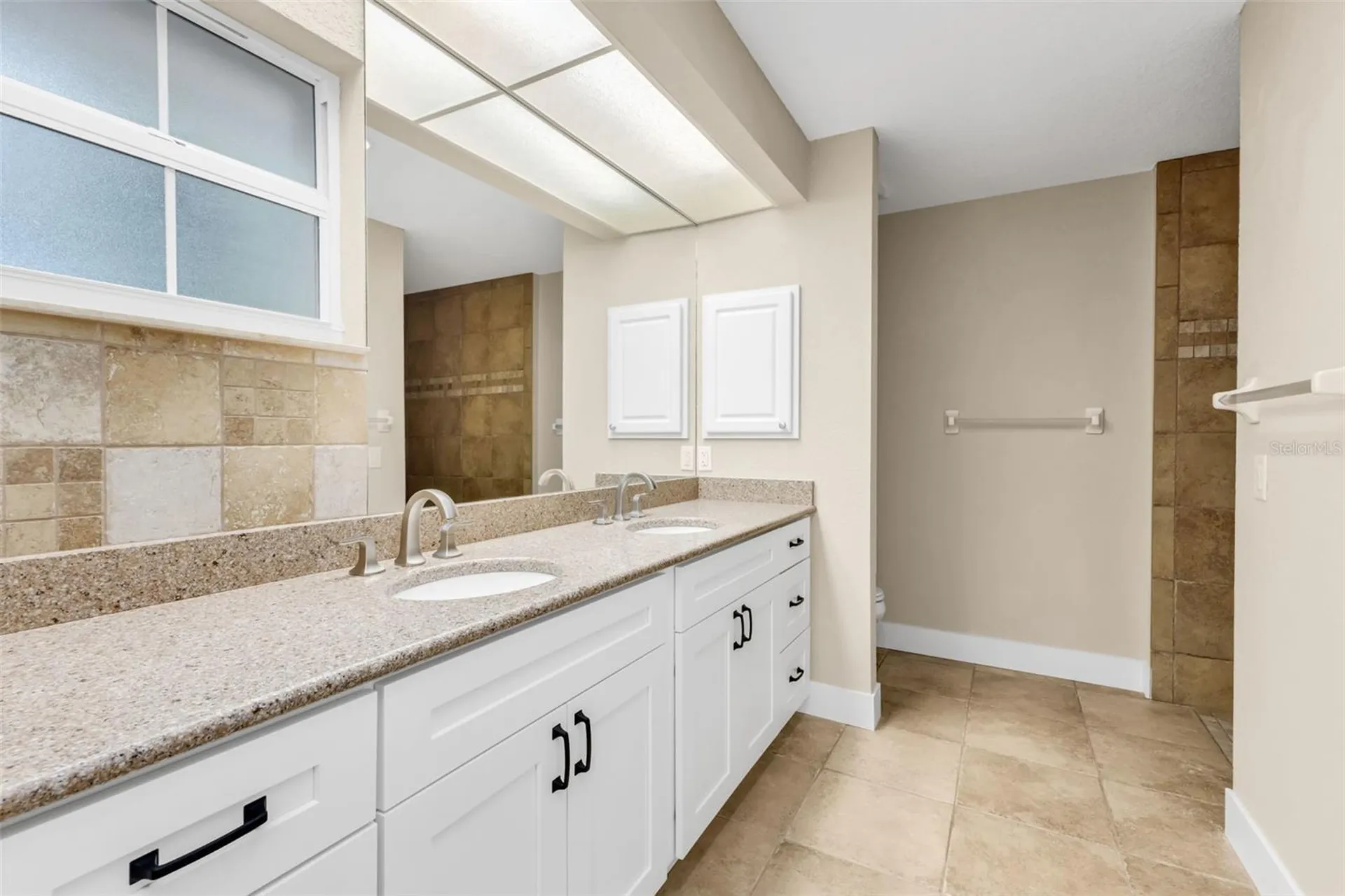 28401 Coco Palm Drive Punta Gorda FL 33982