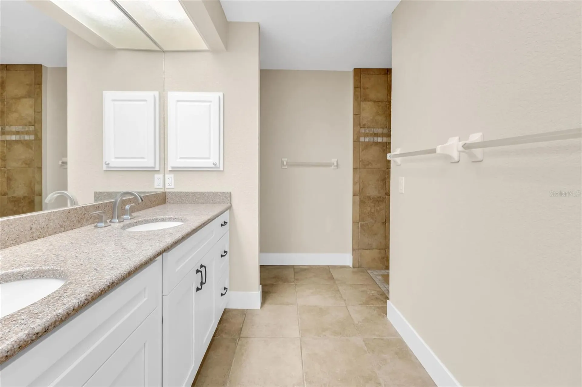 28401 Coco Palm Drive Punta Gorda FL 33982