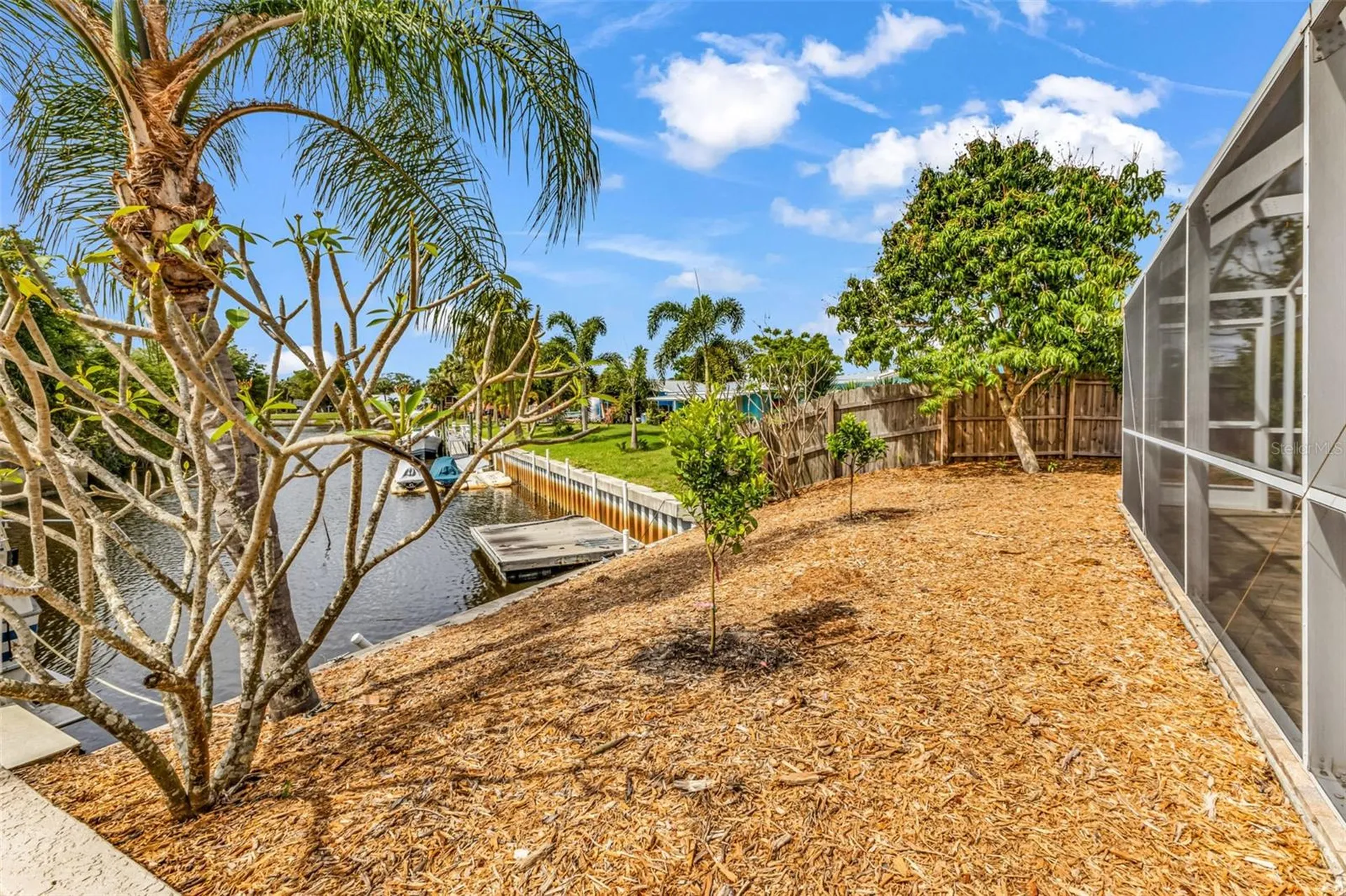 28401 Coco Palm Drive Punta Gorda FL 33982