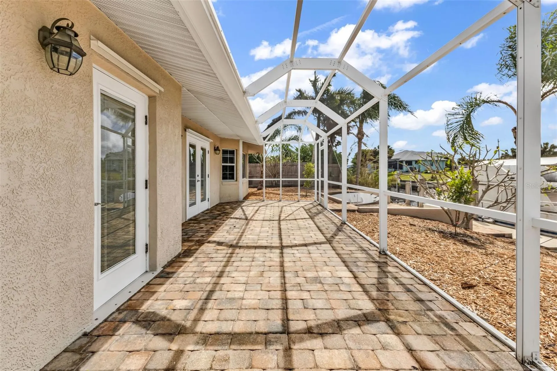 28401 Coco Palm Drive Punta Gorda FL 33982