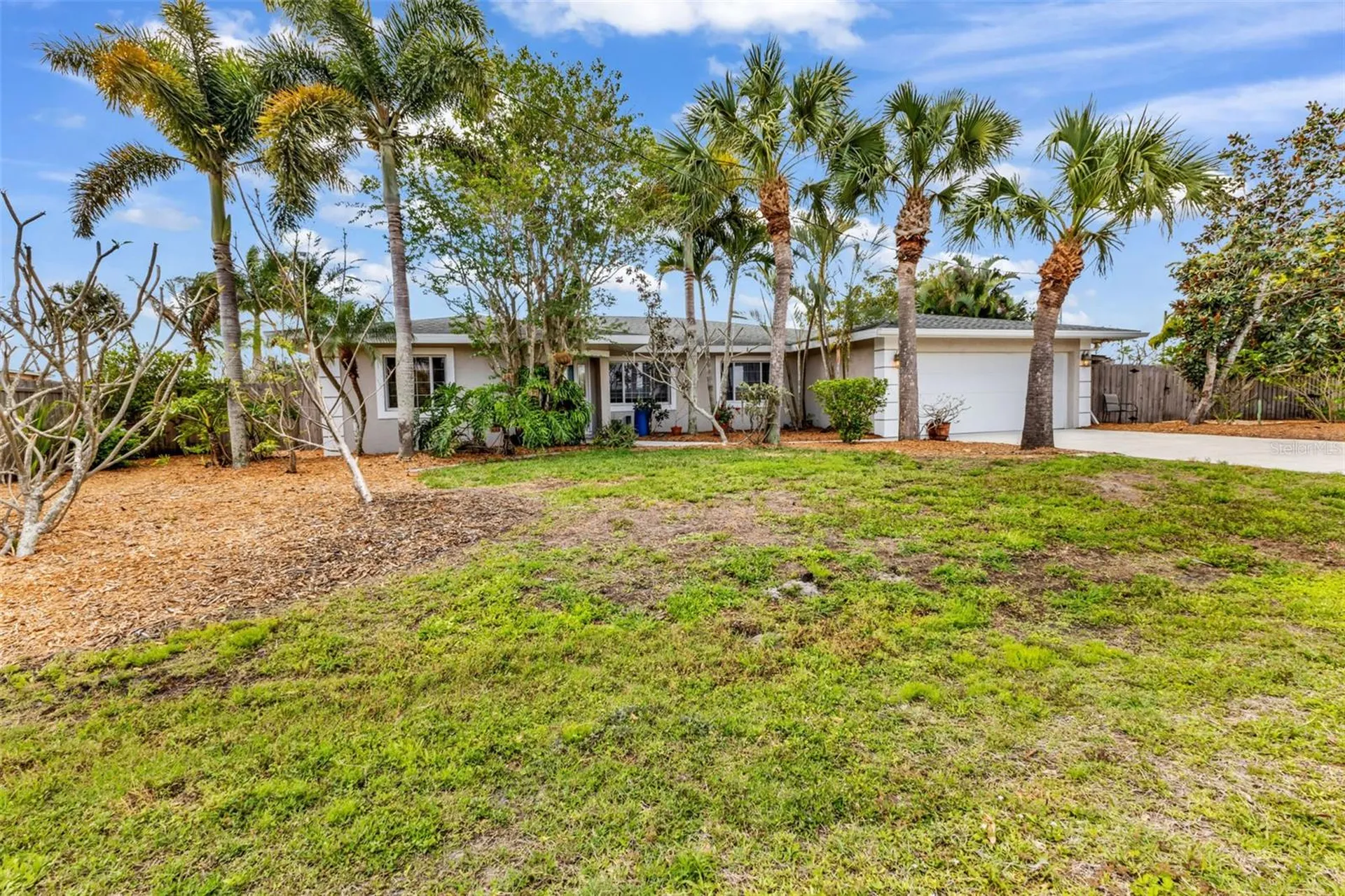 28401 Coco Palm Drive Punta Gorda FL 33982