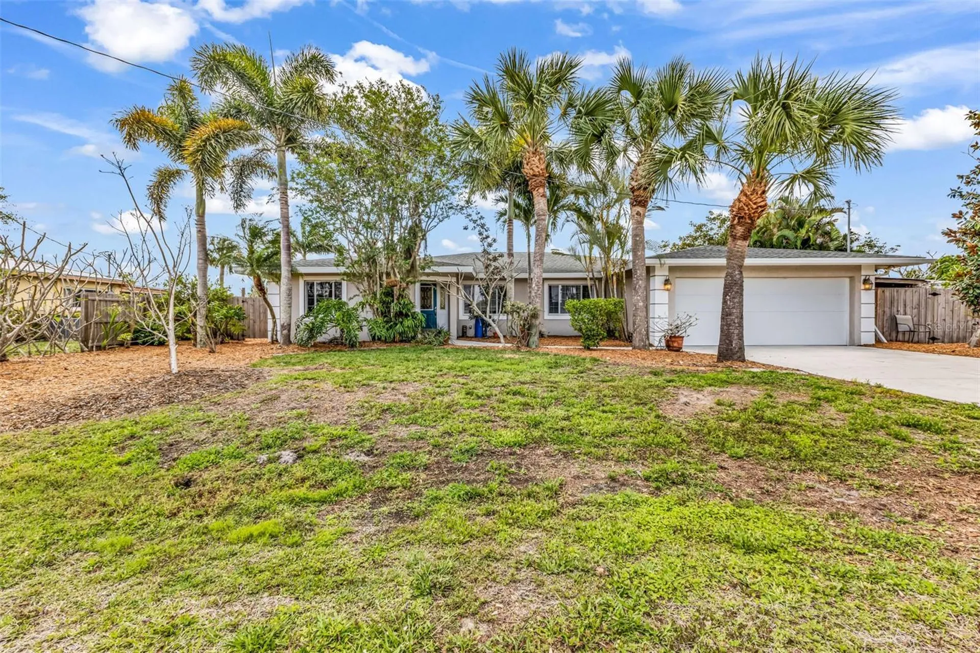 28401 Coco Palm Drive Punta Gorda FL 33982
