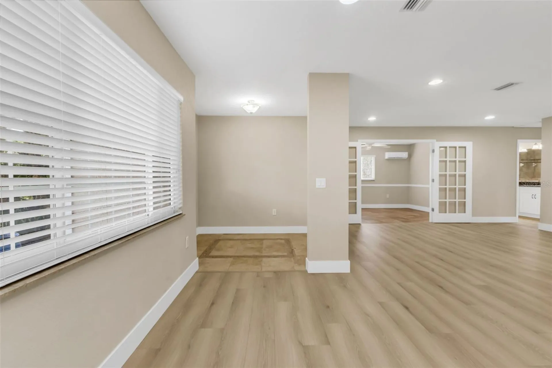 28401 Coco Palm Drive Punta Gorda FL 33982