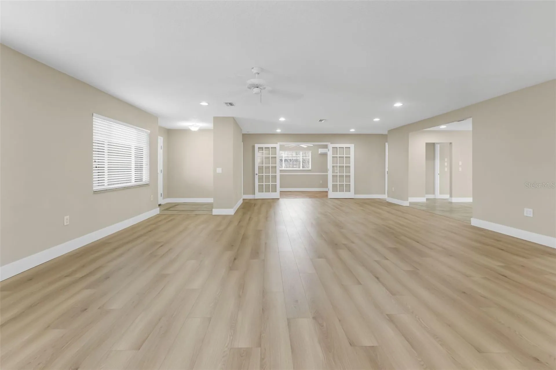 28401 Coco Palm Drive Punta Gorda FL 33982