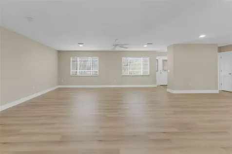 28401 Coco Palm Drive Punta Gorda FL 33982