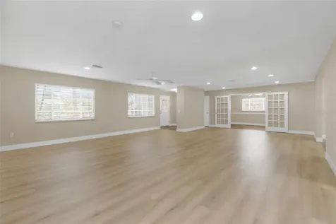 28401 Coco Palm Drive Punta Gorda FL 33982