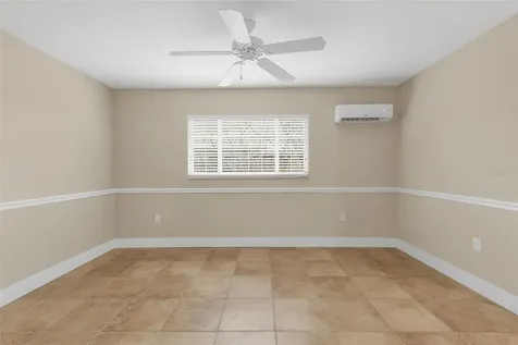 28401 Coco Palm Drive Punta Gorda FL 33982