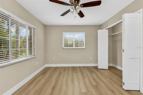 28401 Coco Palm Drive Punta Gorda FL 33982