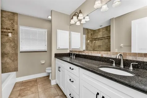 28401 Coco Palm Drive Punta Gorda FL 33982