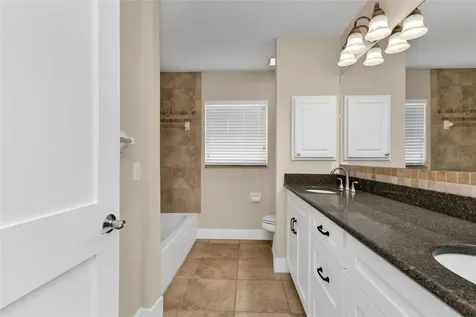 28401 Coco Palm Drive Punta Gorda FL 33982