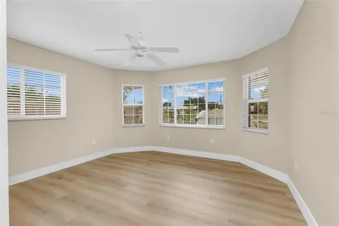 28401 Coco Palm Drive Punta Gorda FL 33982