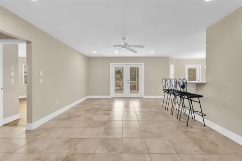 28401 Coco Palm Drive Punta Gorda FL 33982