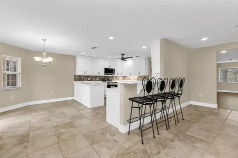 28401 Coco Palm Drive Punta Gorda FL 33982