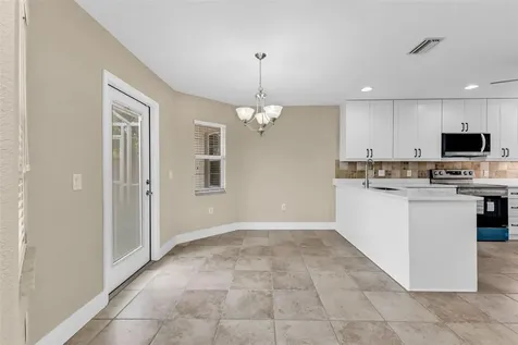 28401 Coco Palm Drive Punta Gorda FL 33982