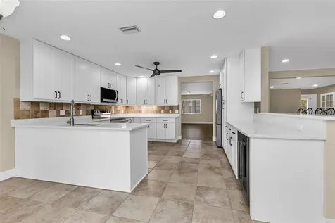 28401 Coco Palm Drive Punta Gorda FL 33982